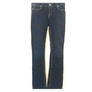 NWOT WRANGLER JEANS